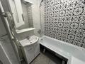 1-бөлмелі пәтер · 46 м² · 1/10 қабат, Бекхожина 5/1, бағасы: 160 000 ₸ в Павлодаре — фото 5