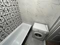1-бөлмелі пәтер · 46 м² · 1/10 қабат, Бекхожина 5/1, бағасы: 160 000 ₸ в Павлодаре — фото 6