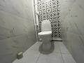 1-бөлмелі пәтер · 46 м² · 1/10 қабат, Бекхожина 5/1, бағасы: 160 000 ₸ в Павлодаре — фото 8