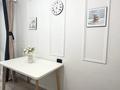 2-комнатная квартира · 48 м² · 8/9 этаж, мкр Юго-Восток, Карбышева 15/2 за 21 млн ₸ в Караганде, Казыбек би р-н