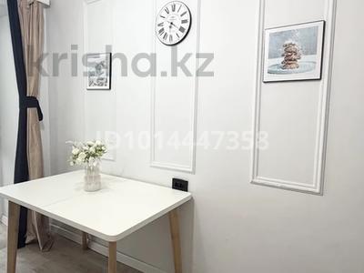 2-бөлмелі пәтер · 48 м² · 8/9 қабат, 29-шағынаудан, Карбышева 15/2, бағасы: 21 млн ₸ в Караганде, Казыбек би р-н