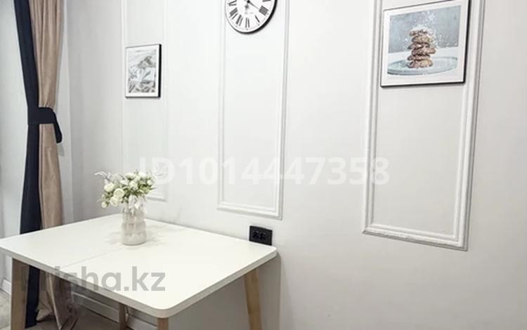 2-комнатная квартира · 48 м² · 8/9 этаж, мкр Юго-Восток, Карбышева 15/2 за 21 млн ₸ в Караганде, Казыбек би р-н — фото 2