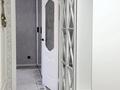 2-комнатная квартира · 48 м² · 8/9 этаж, мкр Юго-Восток, Карбышева 15/2 за 21 млн ₸ в Караганде, Казыбек би р-н — фото 11