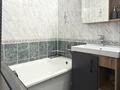 2-комнатная квартира · 48 м² · 8/9 этаж, мкр Юго-Восток, Карбышева 15/2 за 21 млн ₸ в Караганде, Казыбек би р-н — фото 12