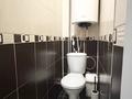 2-комнатная квартира · 48 м² · 8/9 этаж, мкр Юго-Восток, Карбышева 15/2 за 21 млн ₸ в Караганде, Казыбек би р-н — фото 14