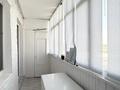 2-комнатная квартира · 48 м² · 8/9 этаж, мкр Юго-Восток, Карбышева 15/2 за 21 млн ₸ в Караганде, Казыбек би р-н — фото 15