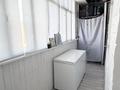 2-комнатная квартира · 48 м² · 8/9 этаж, мкр Юго-Восток, Карбышева 15/2 за 21 млн ₸ в Караганде, Казыбек би р-н — фото 17