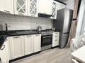 2-комнатная квартира · 48 м² · 8/9 этаж, мкр Юго-Восток, Карбышева 15/2 за 21 млн ₸ в Караганде, Казыбек би р-н — фото 3