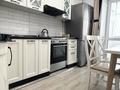 2-комнатная квартира · 48 м² · 8/9 этаж, мкр Юго-Восток, Карбышева 15/2 за 21 млн ₸ в Караганде, Казыбек би р-н — фото 5