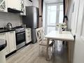 2-комнатная квартира · 48 м² · 8/9 этаж, мкр Юго-Восток, Карбышева 15/2 за 21 млн ₸ в Караганде, Казыбек би р-н — фото 6