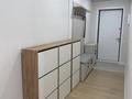 2-комнатная квартира · 83 м² · 3/10 этаж, Толе би - Утеген батыр за 400 000 ₸ в Алматы, Ауэзовский р-н — фото 11
