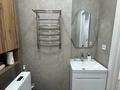 2-комнатная квартира · 83 м² · 3/10 этаж, Толе би - Утеген батыр за 400 000 ₸ в Алматы, Ауэзовский р-н — фото 14
