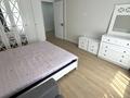 2-комнатная квартира · 83 м² · 3/10 этаж, Толе би - Утеген батыр за 400 000 ₸ в Алматы, Ауэзовский р-н — фото 3