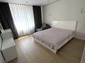 2-комнатная квартира · 83 м² · 3/10 этаж, Толе би - Утеген батыр за 400 000 ₸ в Алматы, Ауэзовский р-н — фото 4