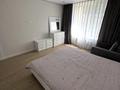 2-комнатная квартира · 83 м² · 3/10 этаж, Толе би - Утеген батыр за 400 000 ₸ в Алматы, Ауэзовский р-н — фото 5