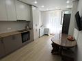 2-комнатная квартира · 83 м² · 3/10 этаж, Толе би - Утеген батыр за 400 000 ₸ в Алматы, Ауэзовский р-н — фото 6