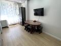 2-комнатная квартира · 83 м² · 3/10 этаж, Толе би - Утеген батыр за 400 000 ₸ в Алматы, Ауэзовский р-н — фото 7