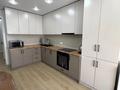 2-комнатная квартира · 83 м² · 3/10 этаж, Толе би - Утеген батыр за 400 000 ₸ в Алматы, Ауэзовский р-н — фото 8