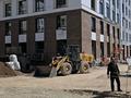 Еркін · 38 м², бағасы: 53.5 млн ₸ в Астане — фото 2