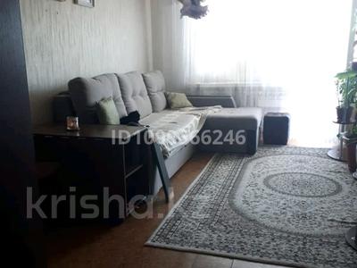 2-комнатная квартира · 55 м² · 5/5 этаж, 4-й мкр 41 за 11 млн 〒 в Актау