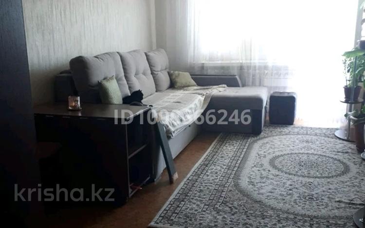 2-бөлмелі пәтер · 55 м² · 5/5 қабат, 4-й мкр 41, бағасы: 10 млн ₸ в Актау — фото 2