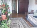 2-бөлмелі пәтер · 55 м² · 5/5 қабат, 4-й мкр 41, бағасы: 10 млн ₸ в Актау — фото 2