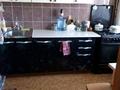 2-бөлмелі пәтер · 55 м² · 5/5 қабат, 4-й мкр 41, бағасы: 10 млн ₸ в Актау — фото 3