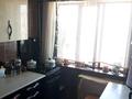 2-бөлмелі пәтер · 55 м² · 5/5 қабат, 4-й мкр 41, бағасы: 10 млн ₸ в Актау — фото 4