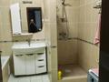Отдельный дом · 7 комнат · 300 м² · 15 сот., Потапова 38/1 — Потапова за 140 млн ₸ в Павлодаре — фото 7