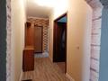 3-комнатная квартира, 70 м², 5/6 этаж, Шәкәрім Құдайбердіұлы за 25.5 млн 〒 в Астане, Алматы р-н — фото 6