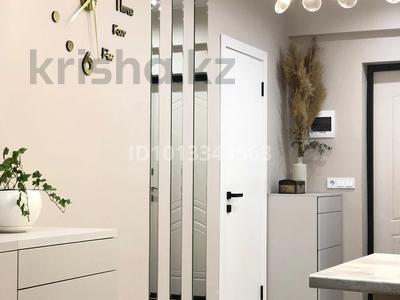 1-бөлмелі пәтер · 30 м² · 8/10 қабат, Жунисова 8 — Толе би, бағасы: 250 000 ₸ в Алматы, Наурызбайский р-н