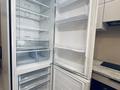 1-бөлмелі пәтер · 30 м² · 8/10 қабат, Жунисова 8 — Толе би, бағасы: 250 000 ₸ в Алматы, Наурызбайский р-н — фото 6