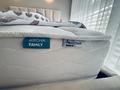 1-бөлмелі пәтер · 30 м² · 8/10 қабат, Жунисова 8 — Толе би, бағасы: 250 000 ₸ в Алматы, Наурызбайский р-н — фото 7