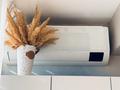 1-бөлмелі пәтер · 30 м² · 8/10 қабат, Жунисова 8 — Толе би, бағасы: 250 000 ₸ в Алматы, Наурызбайский р-н — фото 9