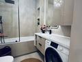 1-бөлмелі пәтер · 30 м² · 8/10 қабат, Жунисова 8 — Толе би, бағасы: 250 000 ₸ в Алматы, Наурызбайский р-н — фото 10