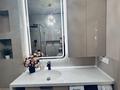 1-бөлмелі пәтер · 30 м² · 8/10 қабат, Жунисова 8 — Толе би, бағасы: 250 000 ₸ в Алматы, Наурызбайский р-н — фото 11