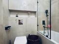 1-бөлмелі пәтер · 30 м² · 8/10 қабат, Жунисова 8 — Толе би, бағасы: 250 000 ₸ в Алматы, Наурызбайский р-н — фото 15