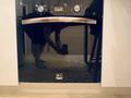 1-бөлмелі пәтер · 30 м² · 8/10 қабат, Жунисова 8 — Толе би, бағасы: 250 000 ₸ в Алматы, Наурызбайский р-н — фото 16