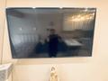 1-бөлмелі пәтер · 30 м² · 8/10 қабат, Жунисова 8 — Толе би, бағасы: 250 000 ₸ в Алматы, Наурызбайский р-н — фото 17