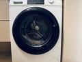 1-бөлмелі пәтер · 30 м² · 8/10 қабат, Жунисова 8 — Толе би, бағасы: 250 000 ₸ в Алматы, Наурызбайский р-н — фото 12