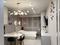 1-бөлмелі пәтер · 30 м² · 8/10 қабат, Жунисова 8 — Толе би, бағасы: 250 000 ₸ в Алматы, Наурызбайский р-н
