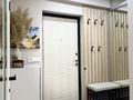 1-бөлмелі пәтер · 30 м² · 8/10 қабат, Жунисова 8 — Толе би, бағасы: 250 000 ₸ в Алматы, Наурызбайский р-н — фото 4