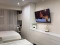 1-бөлмелі пәтер · 30 м² · 8/10 қабат, Жунисова 8 — Толе би, бағасы: 250 000 ₸ в Алматы, Наурызбайский р-н — фото 2