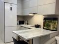 1-бөлмелі пәтер · 30 м² · 8/10 қабат, Жунисова 8 — Толе би, бағасы: 250 000 ₸ в Алматы, Наурызбайский р-н — фото 5