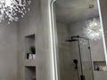 1-бөлмелі пәтер · 30 м² · 8/10 қабат, Жунисова 8 — Толе би, бағасы: 250 000 ₸ в Алматы, Наурызбайский р-н — фото 13