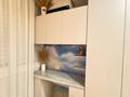 1-бөлмелі пәтер · 30 м² · 8/10 қабат, Жунисова 8 — Толе би, бағасы: 250 000 ₸ в Алматы, Наурызбайский р-н — фото 8