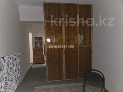 3-комнатная квартира · 64.6 м² · 6/12 этаж, мкр Таугуль-1 92 — Жандосова алтынсарина за 50 млн 〒 в Алматы, Ауэзовский р-н