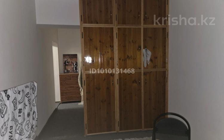 3-комнатная квартира · 64.6 м² · 6/12 этаж, мкр Таугуль-1 92 — Жандосова алтынсарина за 50 млн 〒 в Алматы, Ауэзовский р-н — фото 2