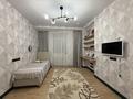 3-комнатная квартира · 104.1 м² · 10/15 этаж, 18 микрорайон 12 за 52 млн ₸ в Актау, 18-й мкр  — фото 10