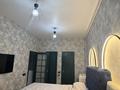 3-комнатная квартира · 104.1 м² · 10/15 этаж, 18 микрорайон 12 за 52 млн ₸ в Актау, 18-й мкр  — фото 12